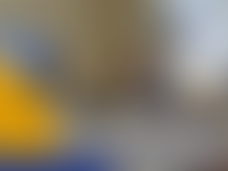 Καθηγήτρια Πανεπιστημίου από τη Λιθουανία ενισχύει την εμπειρία της στην Επιμορφωτική Κιλκίς