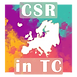 Logo CSR in TC v3 sans cadre.png