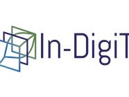 In-DigiT: Διαθέσιμο το νέο Self-assessment Tool για υπεύθυνη ψηφιακή κατάρτιση 