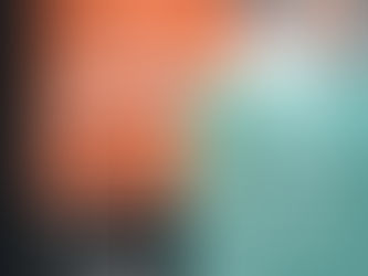 Σεμινάριο DPO-GDPR (ΕΕ 679/2016)