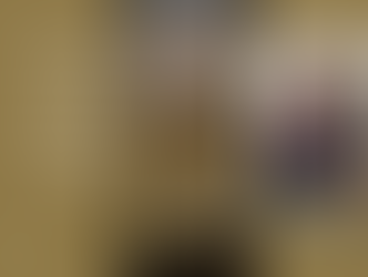 Γυναίκες συμμετέχουσες στην καμπάνια του Eni CBC Med Program για την Παγκόσμια Ημέρα της Γυναίκας