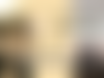 Η Επιμορφωτική σε συνεργασία με το ΔΙΠΑΕ θα εκπαιδεύσουν τα μέλη της «Ομάδας Ανάπτυξης της Πόλης»