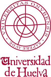 uhu logo
