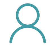 Capture d’écran 2025-12-04 à 13_edited.p