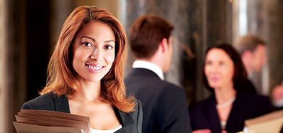 legal-interpretation-and-translation-spa