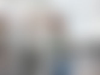 不安でいっぱいの初取引の様子