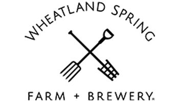Wheatland Spring Brewing Co