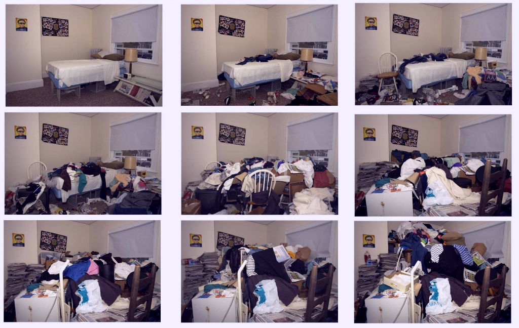 [Image: a62850_7e256db65cda4a7f89e71afc3ac484d2~mv2.png]