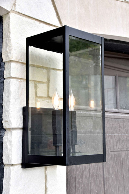 125 N Washington Ave (234)_4_11zon.jpg