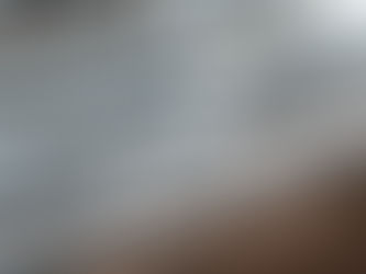 Mental Health Directives vs Power of Attorney