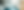 61c8a8_dd8f303e0d2c46ec9fb75e0344da6125_mv2.webp