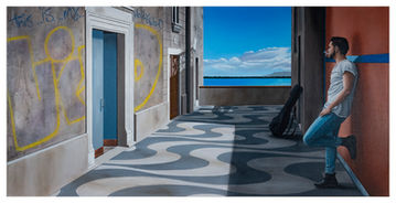 This is My Hollywood resized