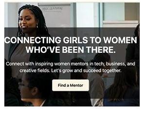mentor-1.png