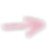 $47 $57 (2).png