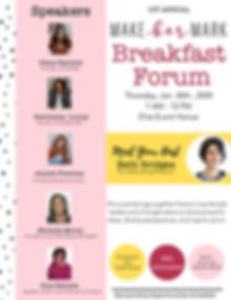 Sponsorship & MHM EVENT Designs (2).png