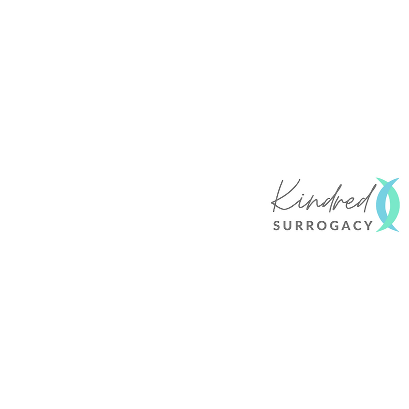 Untitled design (4).png