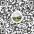 Makena venmo code.png
