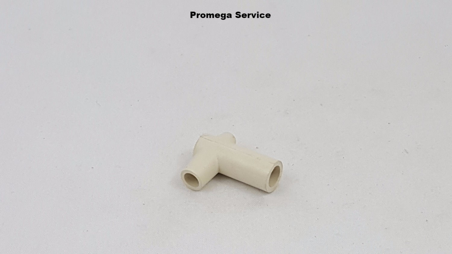 19566429 Sensorstekker wit UNI Cleopatra