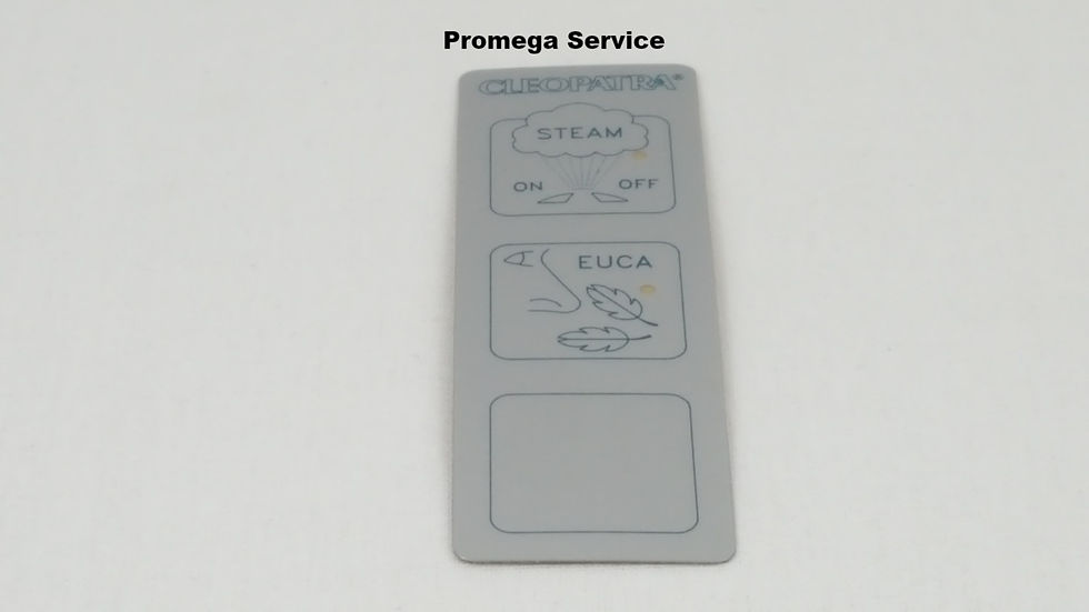 90609943 Fingertip st-eu sticker matchr Cleopatra Pharo