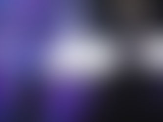 🎉 Unveiling Our Headline Act! 🎶