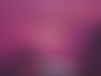 🎠 All the Fun of the Fair 🎡 - J Chipperfield & Sons Traditional Amusements