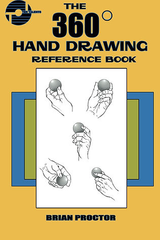 360 Position - Hands - Cover.jpg