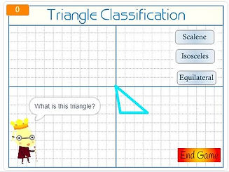 Triangle.JPG