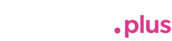 logotipo beauty.plus blanco_Mesa de trabajo 1 copia.png