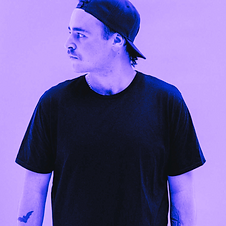 ARTISTS  - WIX (3).png