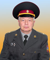 фотошопппппмастер.jpg