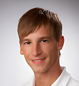 Michael Fisch