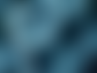 Enhancing Health Equity Through Genomic Innovations