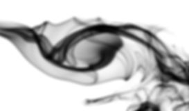 AdobeStock_95184762.jpeg