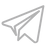 pngegg (21)_edited.png
