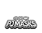 603d0cd726e0d4314f586e0b_PJMASKS 5.png