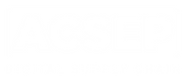 ACSEP logo blanc pour fond gris ou foncé.png