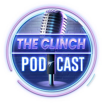 5f9299a7e7d9e022075bb535_LOGO WT PODCAST OFFICIAL-p-800.png