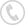 pngegg (11)_edited.png