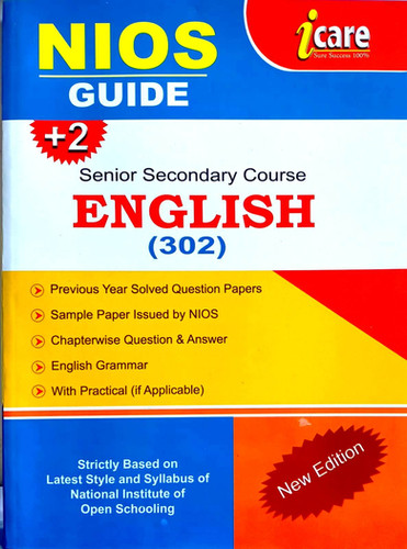 NIOS SENIOR SECONDARY SUBJECTS PDF visual data 3