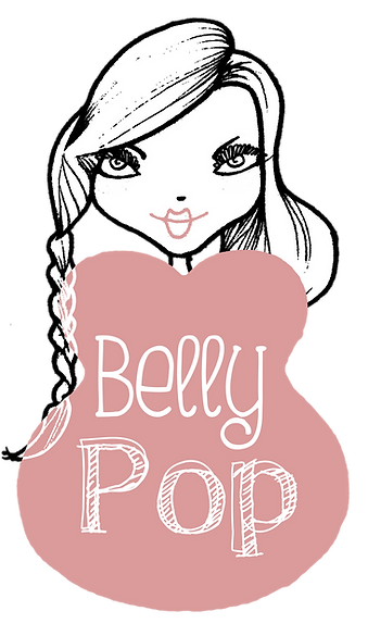 Belgique art prénatal