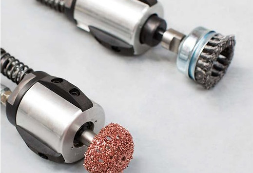 RSM Lining Supplies - Sprinbok Down The Branch Cutter