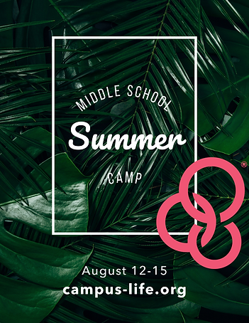 Green Modern Hello Summer (Your Story).png