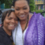 CafeIstanbul.NewOrleans