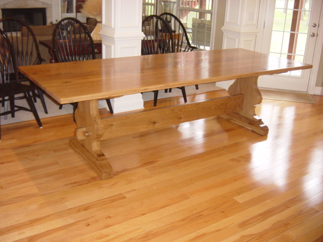 Bur Oak Table309.JPG