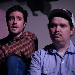 FF2A688A-3D19-4219-AE72-F745324DA9DF