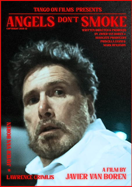 Cártel de los Ángeles DEF Med Res.png