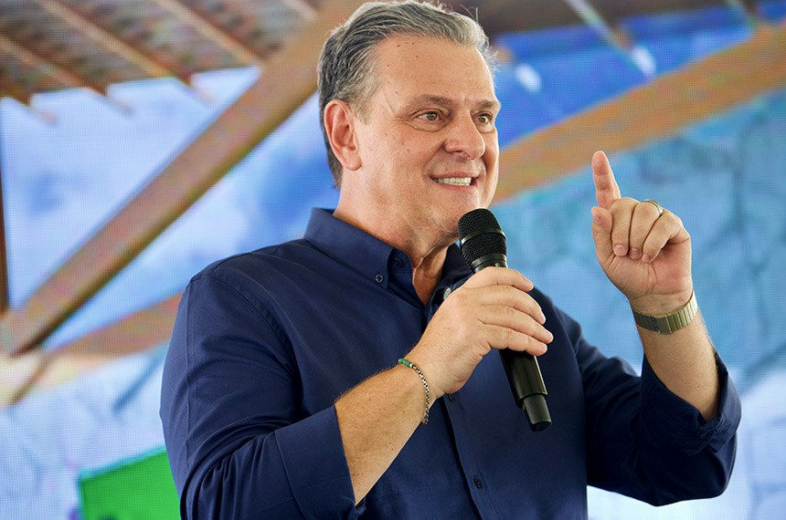 Carlos Fávaro
