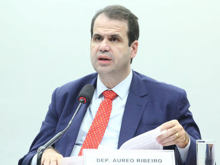 Proibição de ligações telefônicas automáticas