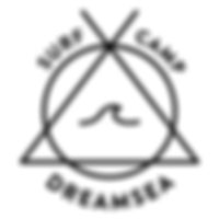 dreamsea_logo