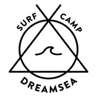 dreamsea_logo